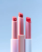 Colorgram Fruity Glass Stick - Unique Bunny